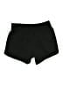 Athleta 100% Polyester Black Athletic Shorts Size S - photo 2