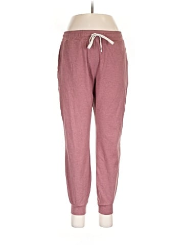 Vuori Sweatpants (view 1)
