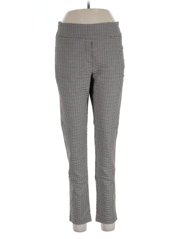 Margaret M Casual Pants (view 1)