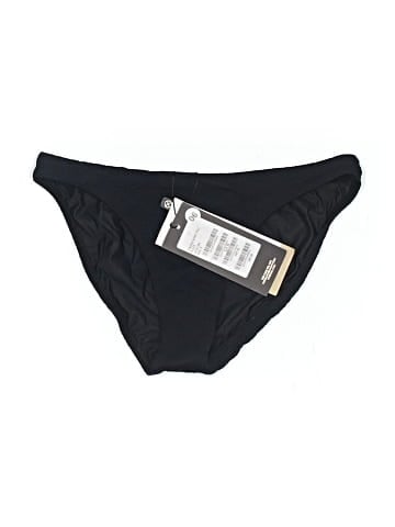 ViX by Paula Hermanny Swimsuit Bottoms (view 1)