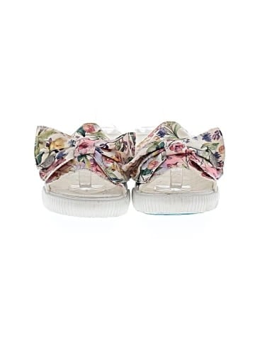 Blowfish Sandals (view 2)