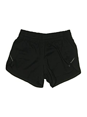 Athleta Athletic Shorts (view 1)