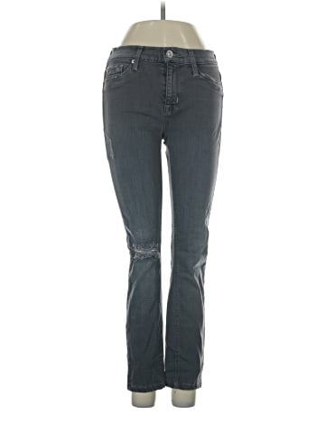 Hudson Jeans Jeans (view 1)