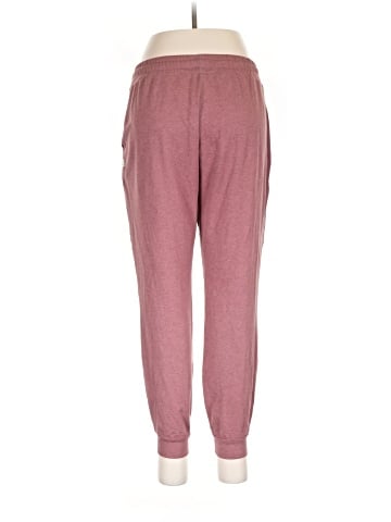 Vuori Sweatpants (view 2)