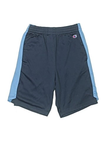Champion Athletic Shorts (view 1)