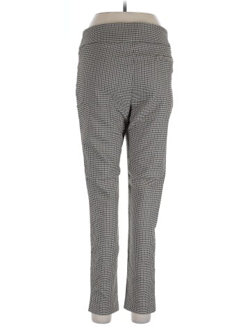 Margaret M Casual Pants (view 2)