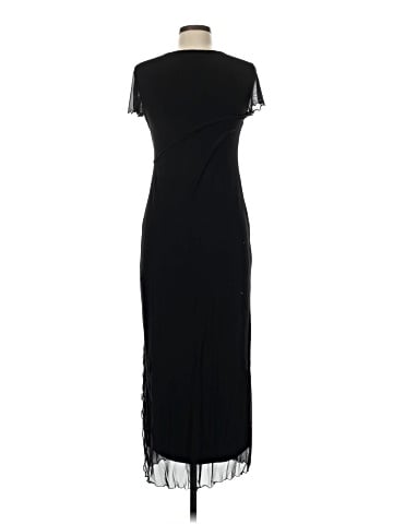 Bebe Cocktail Dress (view 2)