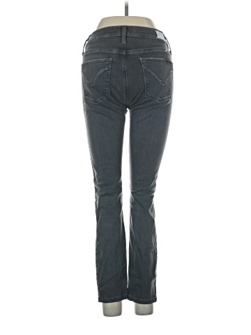 Hudson Jeans Jeans (view 2)