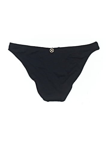 ViX by Paula Hermanny Swimsuit Bottoms (view 2)