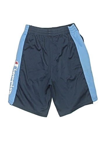 Champion Athletic Shorts (view 2)