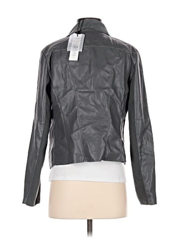 Bagatelle Jacket (view 2)