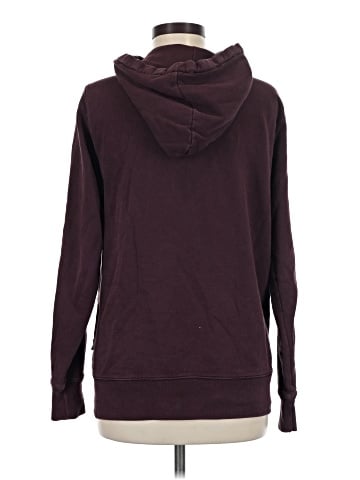Paul Smith Zip Up Hoodie (view 2)
