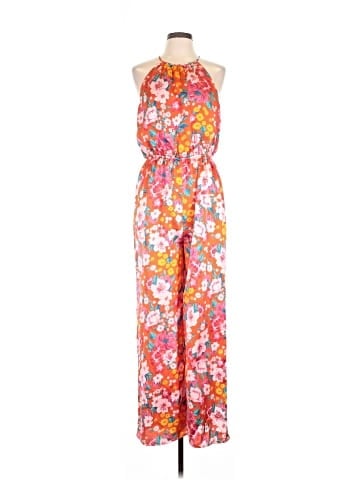 Sugar Lips Jumpsuit (view 1)