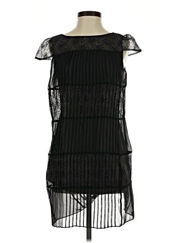 BCBG Paris Cocktail Dress (view 1)