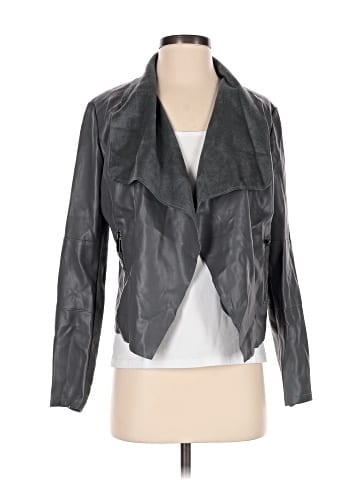 Bagatelle Jacket (view 1)