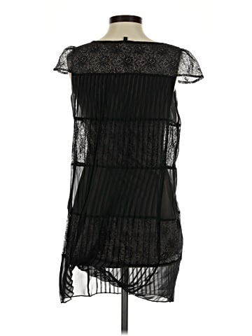 BCBG Paris Cocktail Dress (view 2)