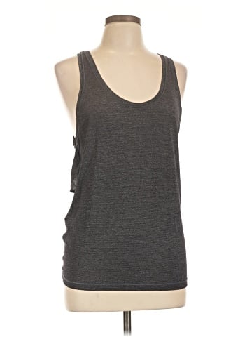 Lululemon Athletica Tank Top (view 1)