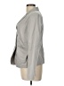 Norma Kamali Gray Blazer Size 10 - photo 5