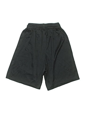Score Athletic Shorts (view 2)