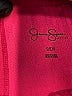 Jessica Simpson Red Casual Pants Size S - photo 4