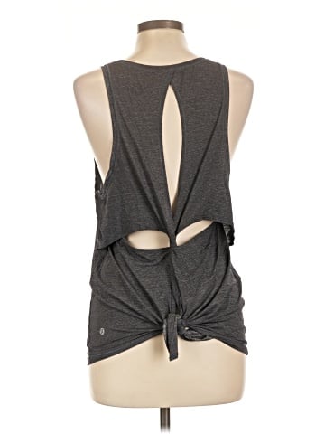 Lululemon Athletica Tank Top (view 2)