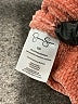 Jessica Simpson Orange Pullover Sweater Size 5 - 6 - photo 4