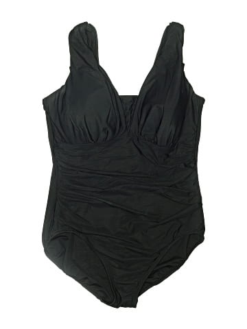 Lands' End One Piece Swimsuit (view 1)