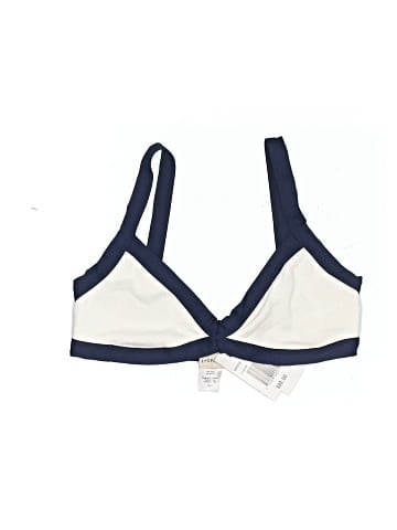 L Space Swimsuit Top (view 1)