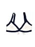 L Space Ivory Swimsuit Top Size S - photo 1