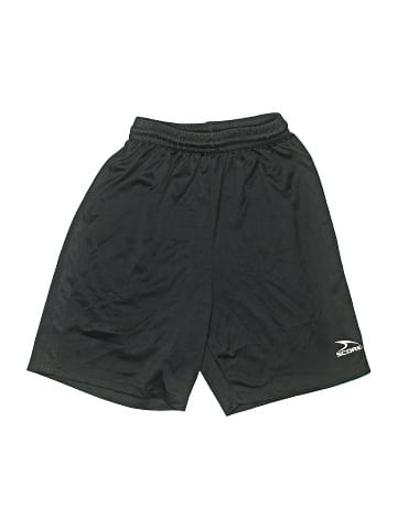 Score Athletic Shorts (view 1)