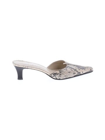 Franco Sarto Mule/Clog (view 1)