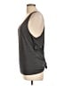 Lululemon Athletica Gray Tank Top Size 10 - photo 5