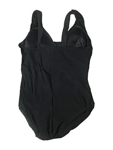 Lands' End One Piece Swimsuit (view 2)