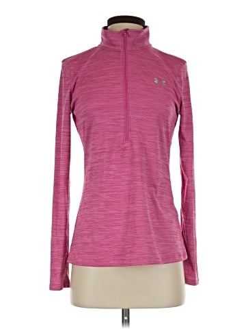 Under Armour Fleece (view 1)