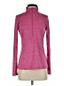 Under Armour Pink Fleece Size S - photo 1
