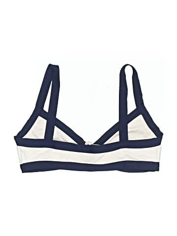 L Space Swimsuit Top (view 2)