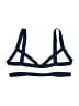 L Space Ivory Swimsuit Top Size S - photo 2