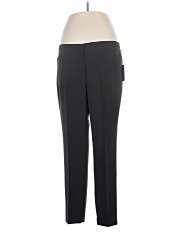 Vince Camuto Dress Pants (view 1)