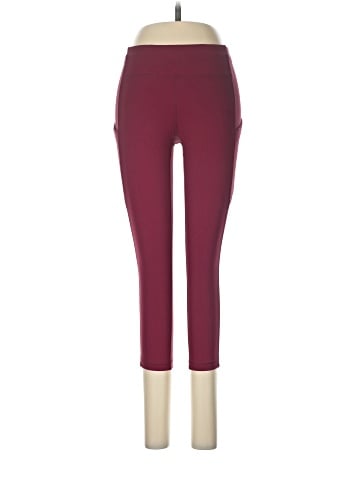 Lululemon Athletica Active Pants (view 1)