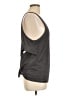 Lululemon Athletica Gray Tank Top Size 10 - photo 4