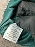 Nine West 100% Polyester Green Cocktail Dress Size XS - photo 8