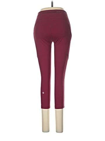 Lululemon Athletica Active Pants (view 2)