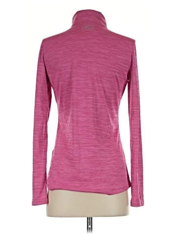 Under Armour Fleece (view 2)