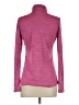 Under Armour Pink Fleece Size S - photo 2