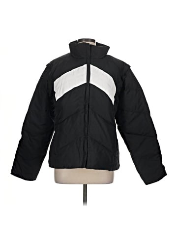 Columbia Snow Jacket (view 1)