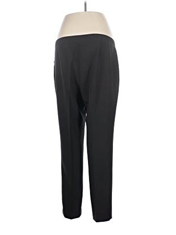 Vince Camuto Dress Pants (view 2)