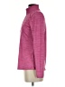 Under Armour Pink Fleece Size S - photo 5