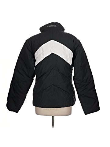 Columbia Snow Jacket (view 2)