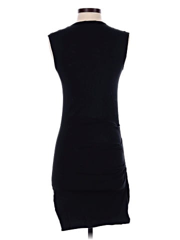 James Perse Casual Dress (view 2)