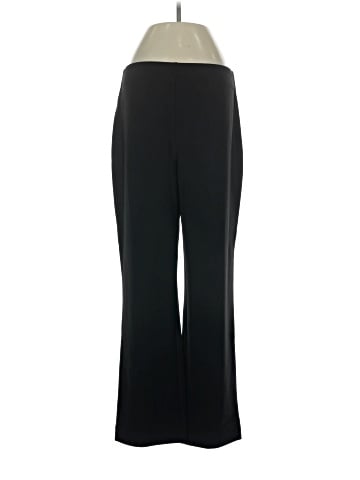 Boston Proper Dress Pants (view 1)